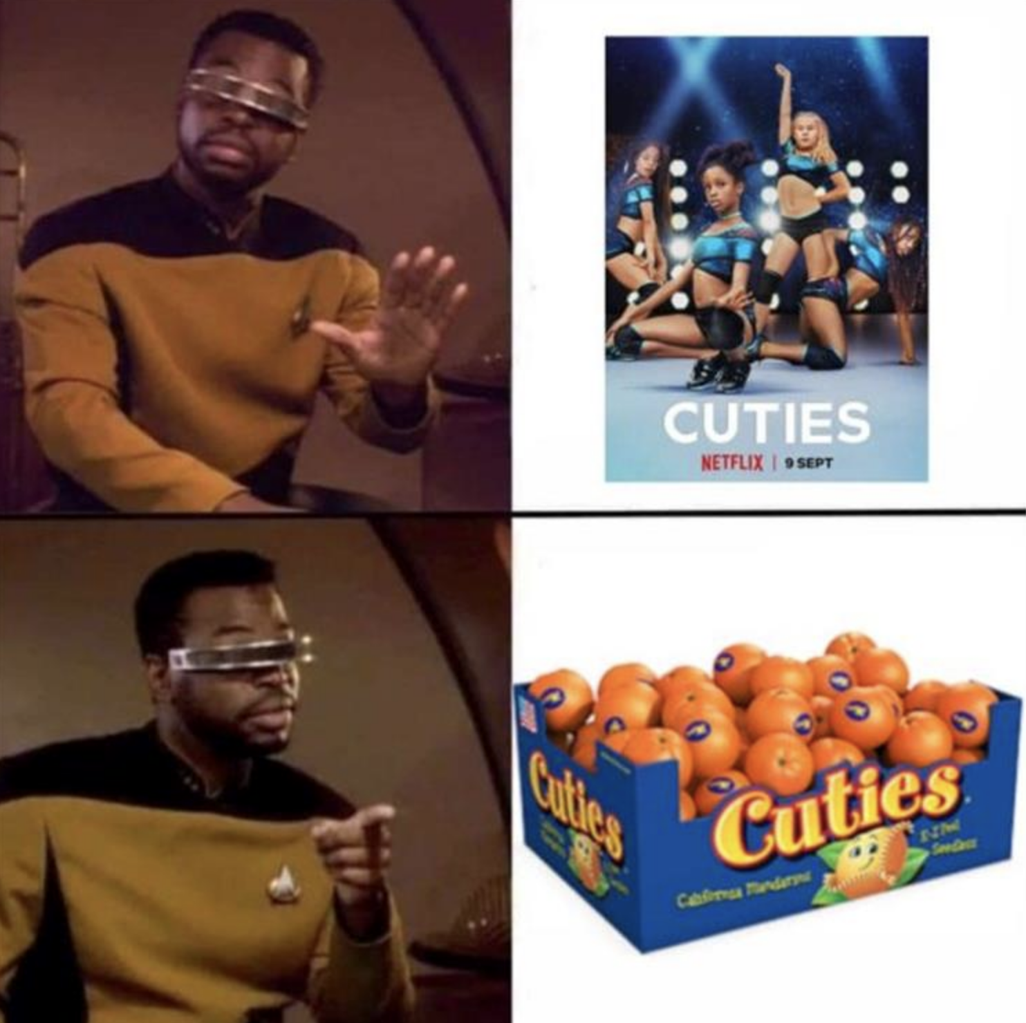 Funny Photos 08-26-2020 #3