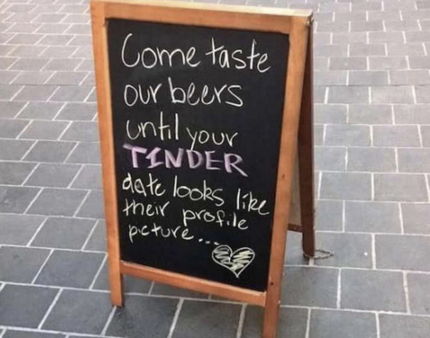 Funny Photos 08-26-2020 #8