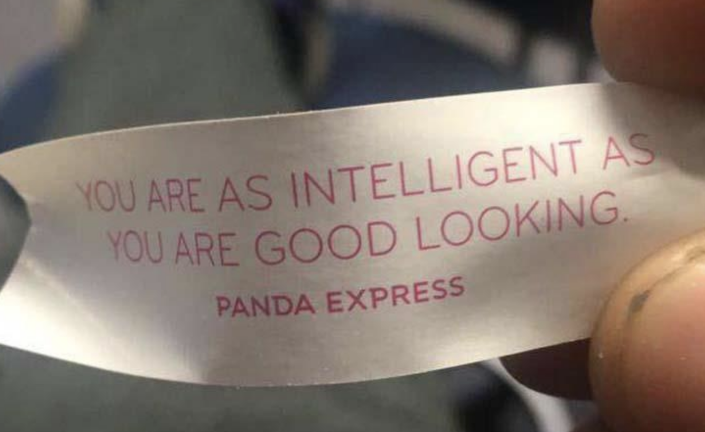 Funny Photos 08-26-2020 #9