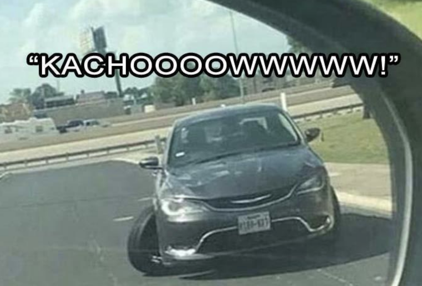 Funny Photos 08-26-2020 #11