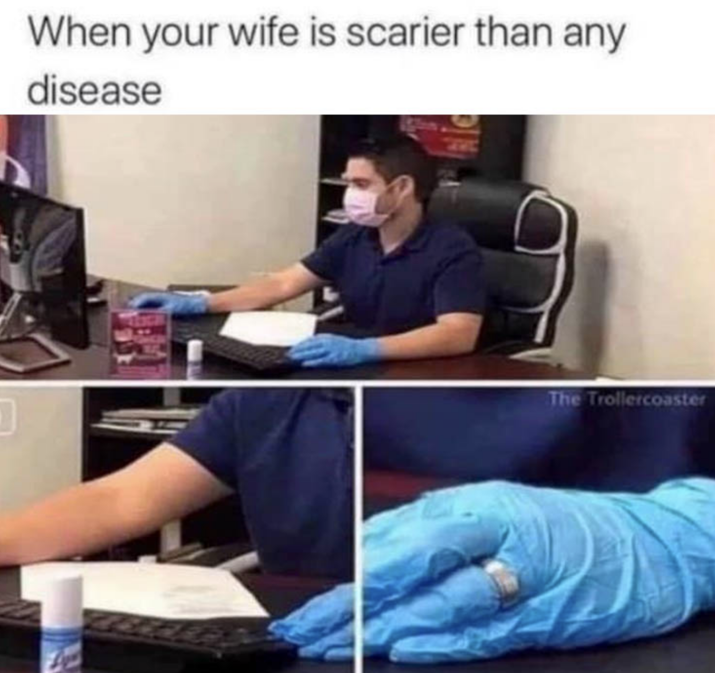 Funny Photos 08-26-2020 #12