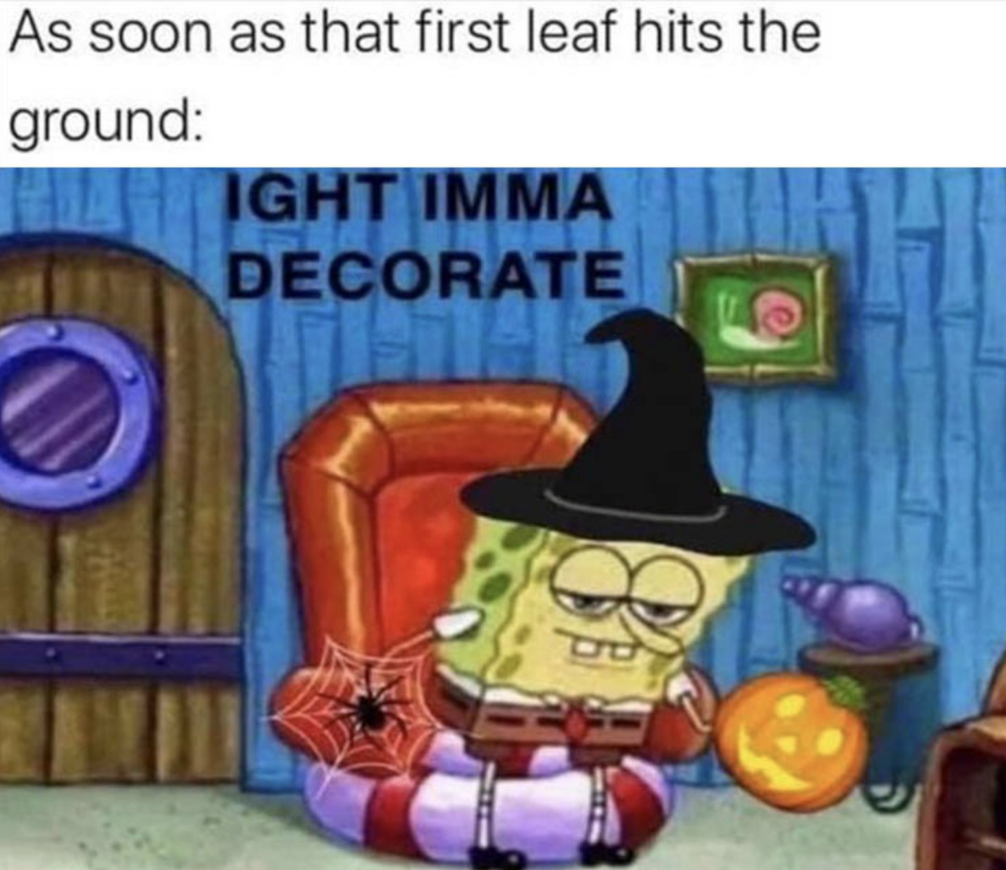 Funny Photos 08-26-2020 #14