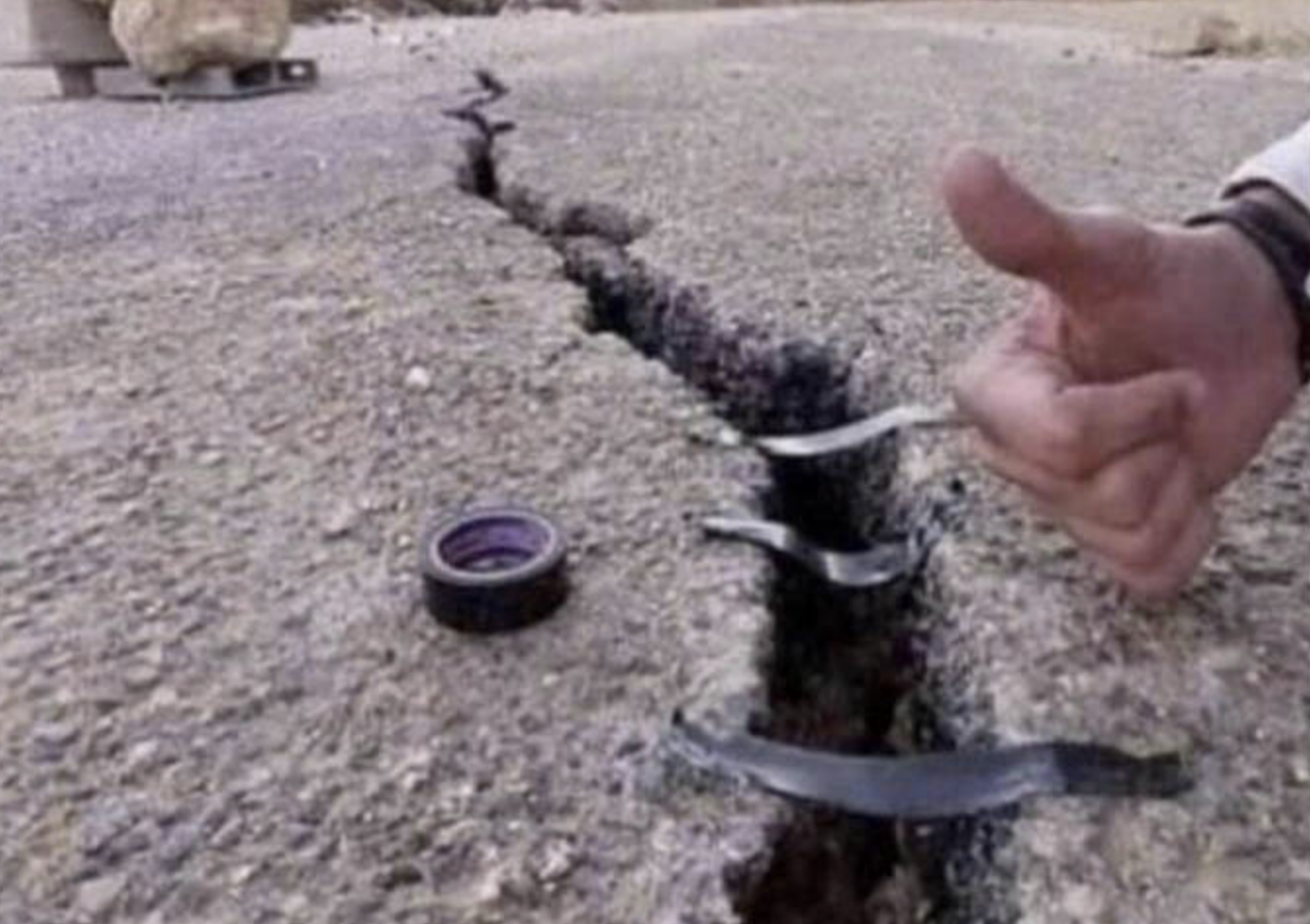 Funny Photos 08-26-2020 #19