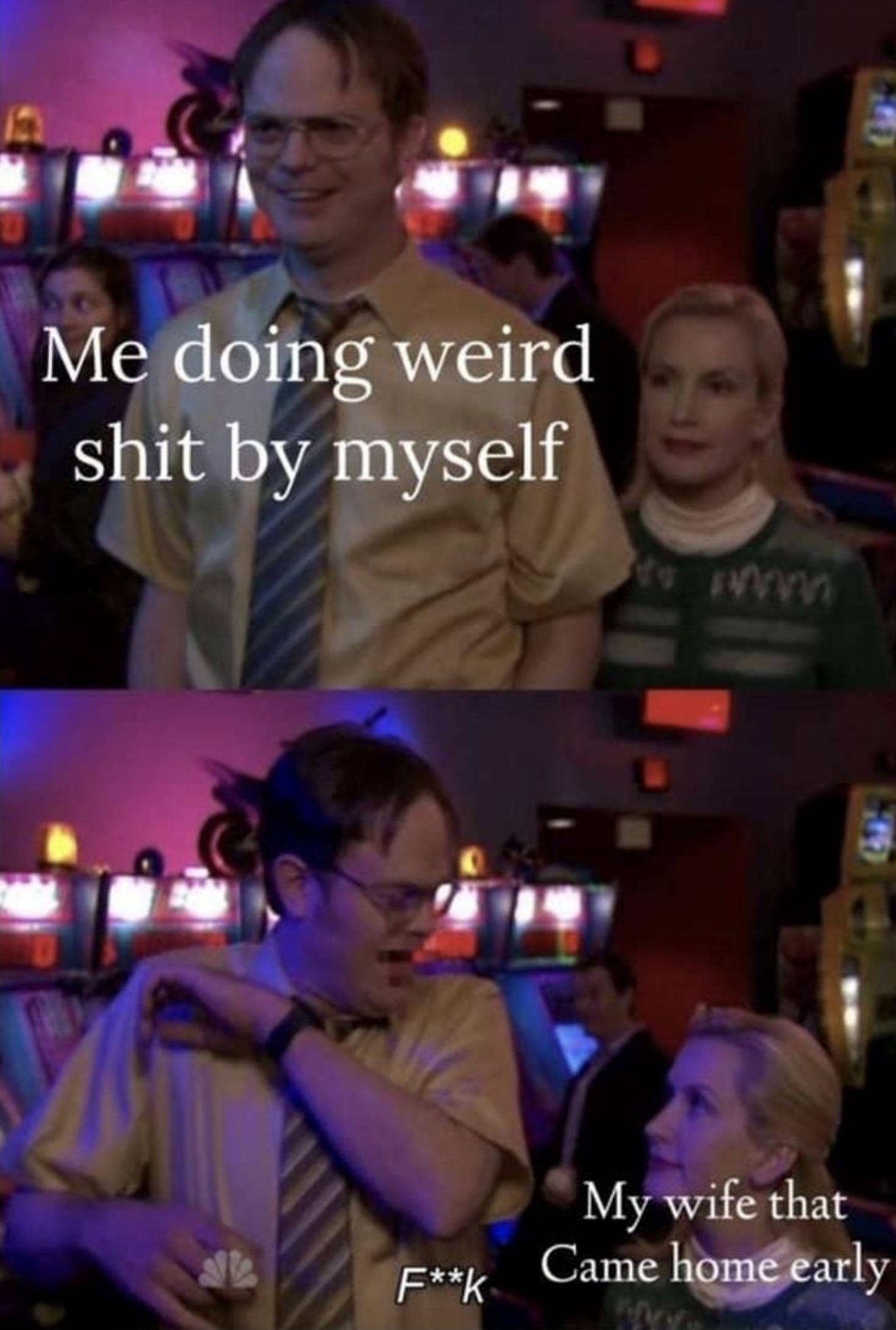 Funny Photos 08-26-2020 #15