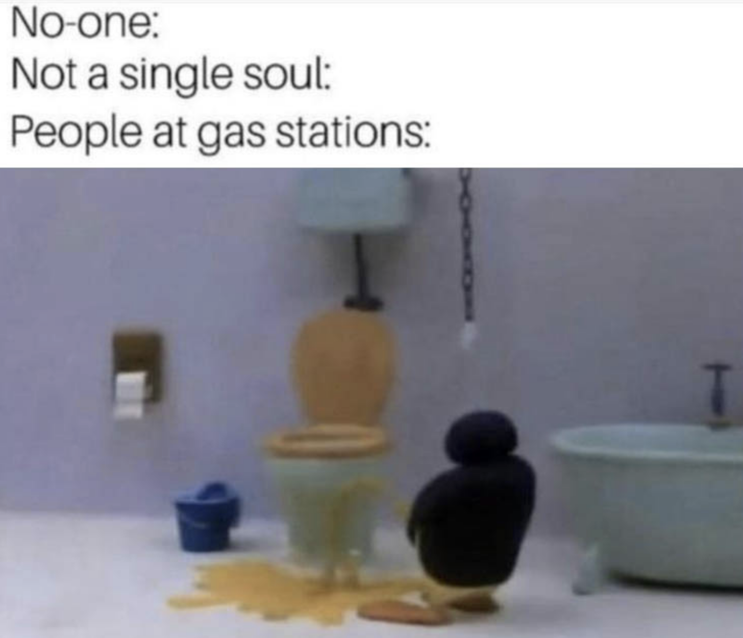 Funny Photos 08-26-2020 #16