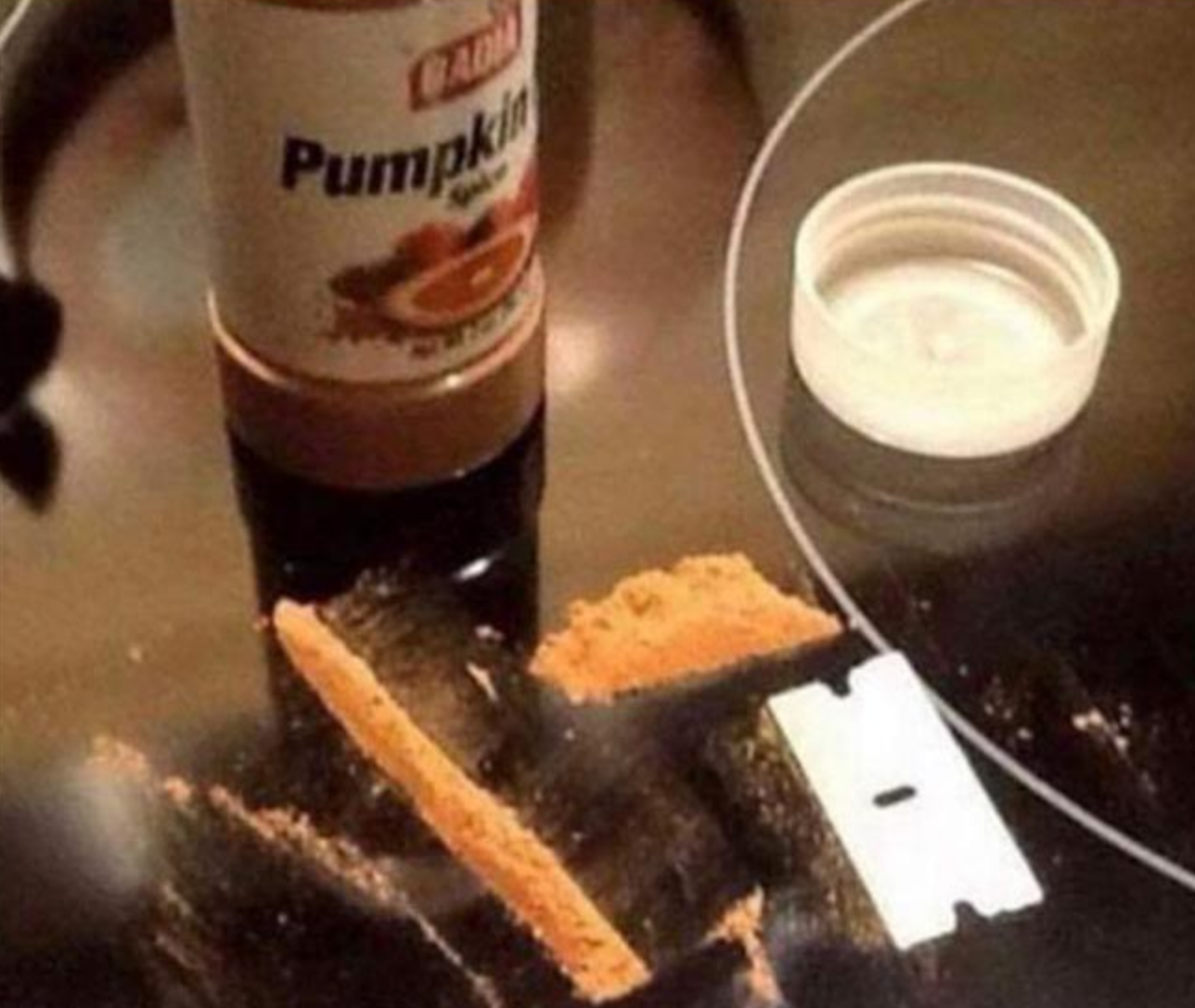 Funny Photos 09-01-2020 #10