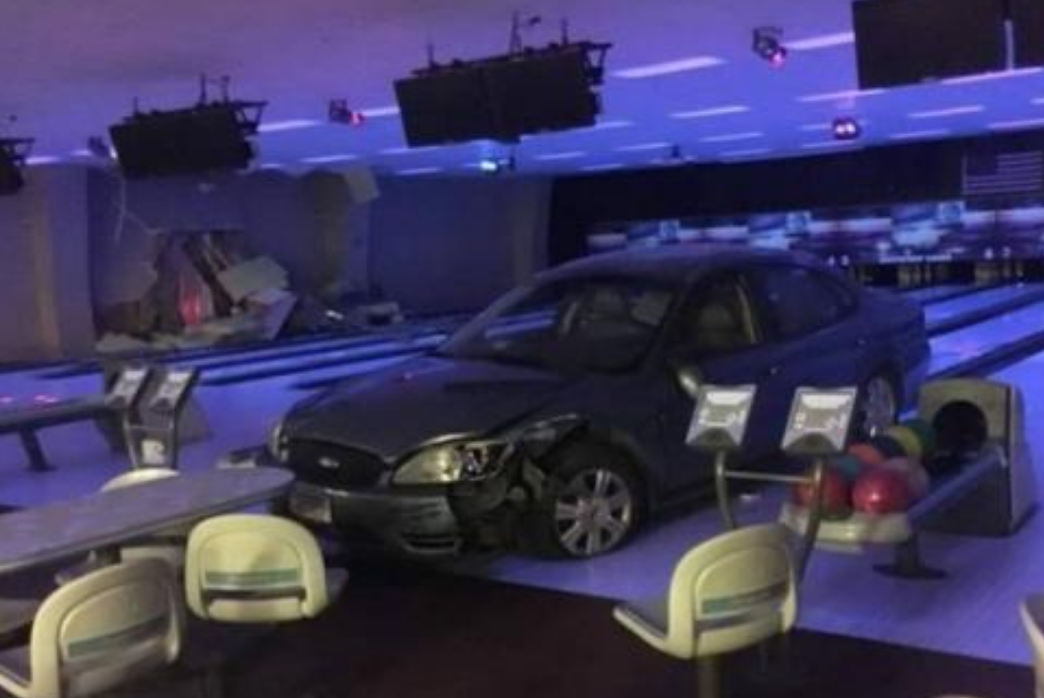 Funny Photos 09-07-2020 #4