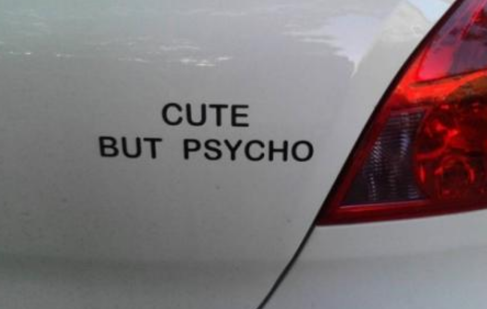 Funny Photos 09-07-2020 #10