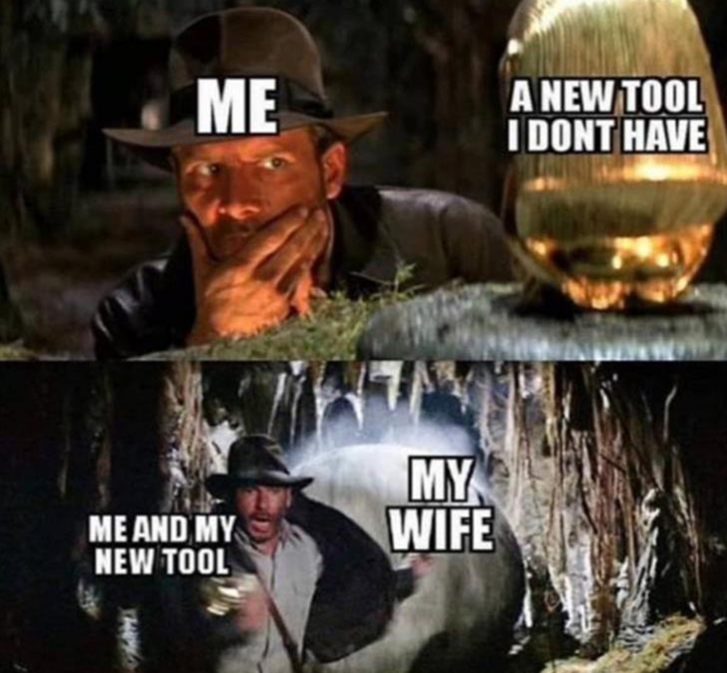 Funny Photos 09-08-2020 #11