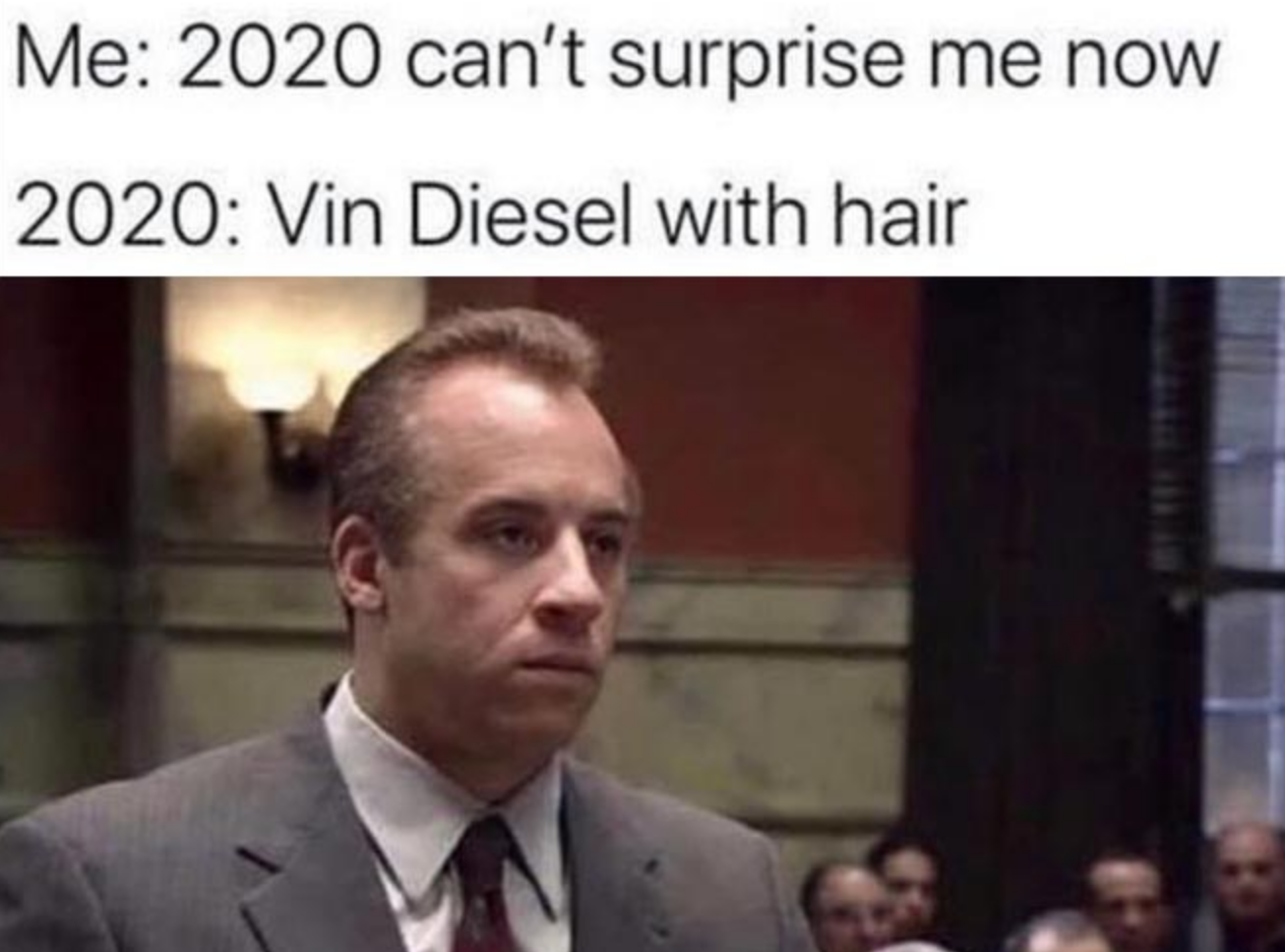 Funny Photos 09-08-2020 #17