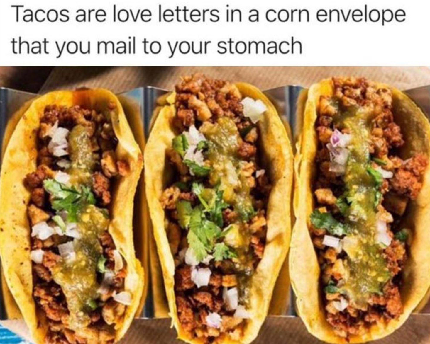 Funny Photos 09-08-2020 #19