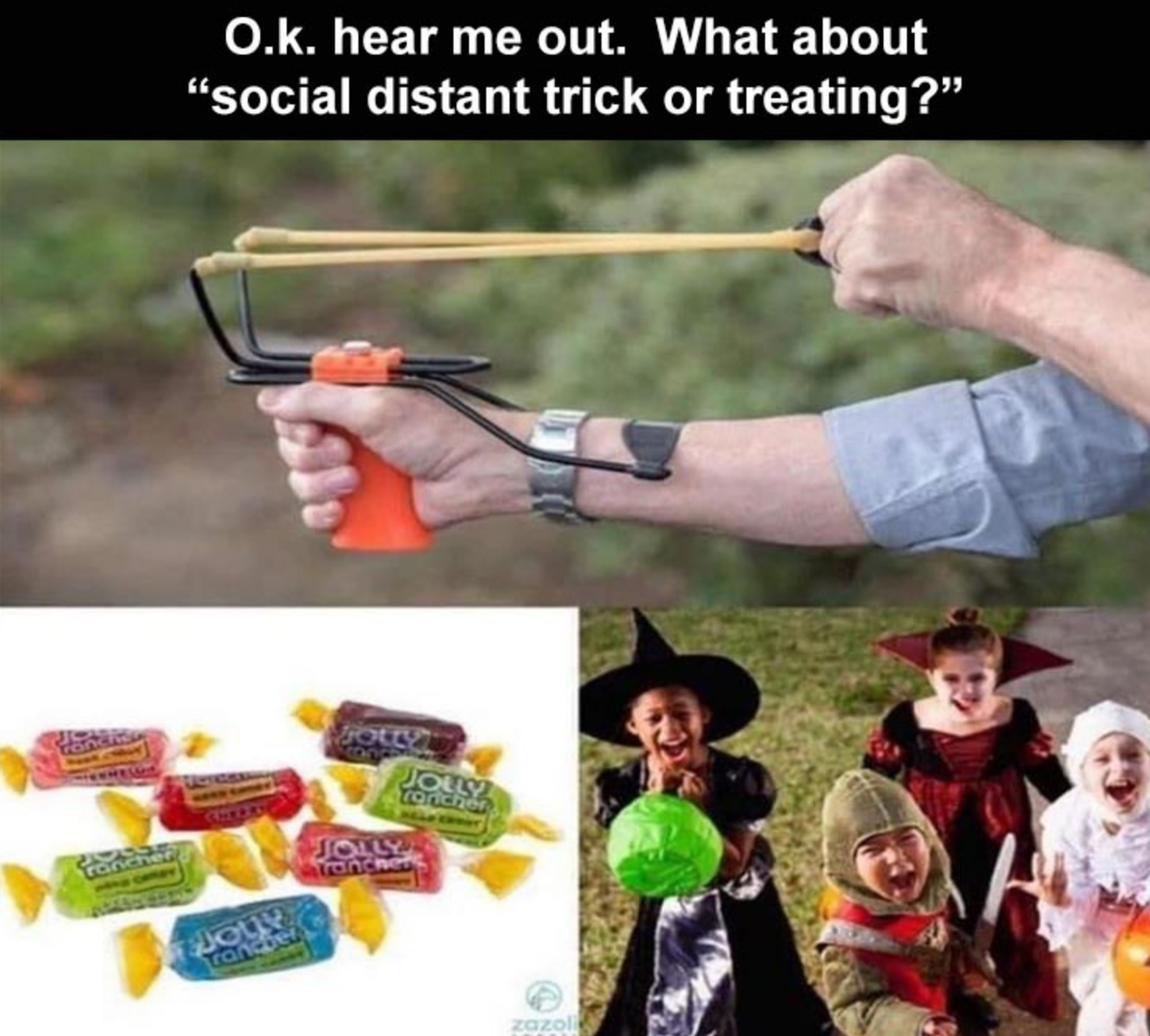 Funny Photos 09-11-2020 #1