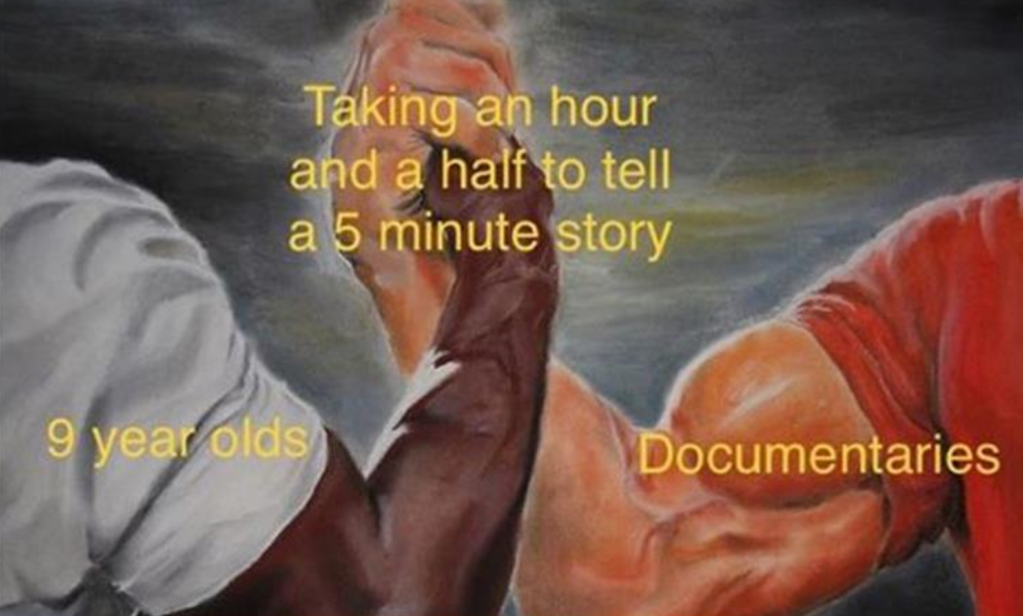 Funny Photos 09-11-2020 #3