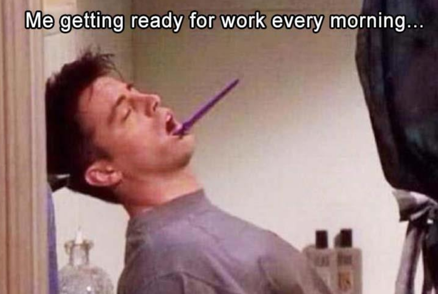 Funny Photos 09-11-2020 #5