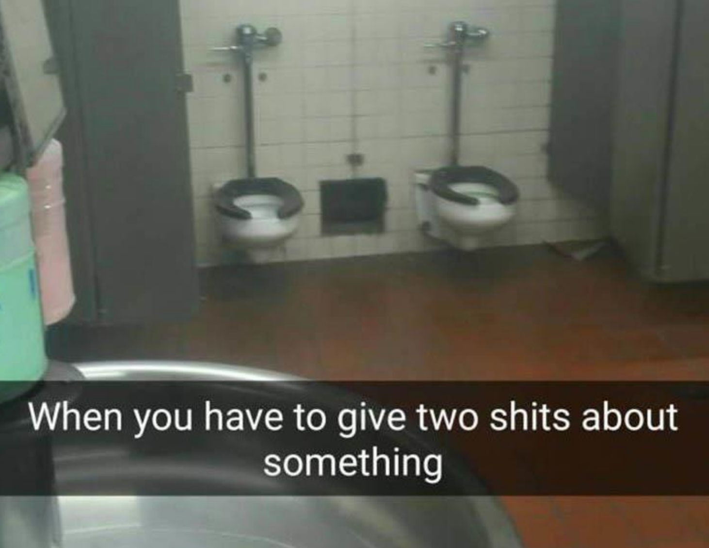 Funny Photos 09-11-2020 #6