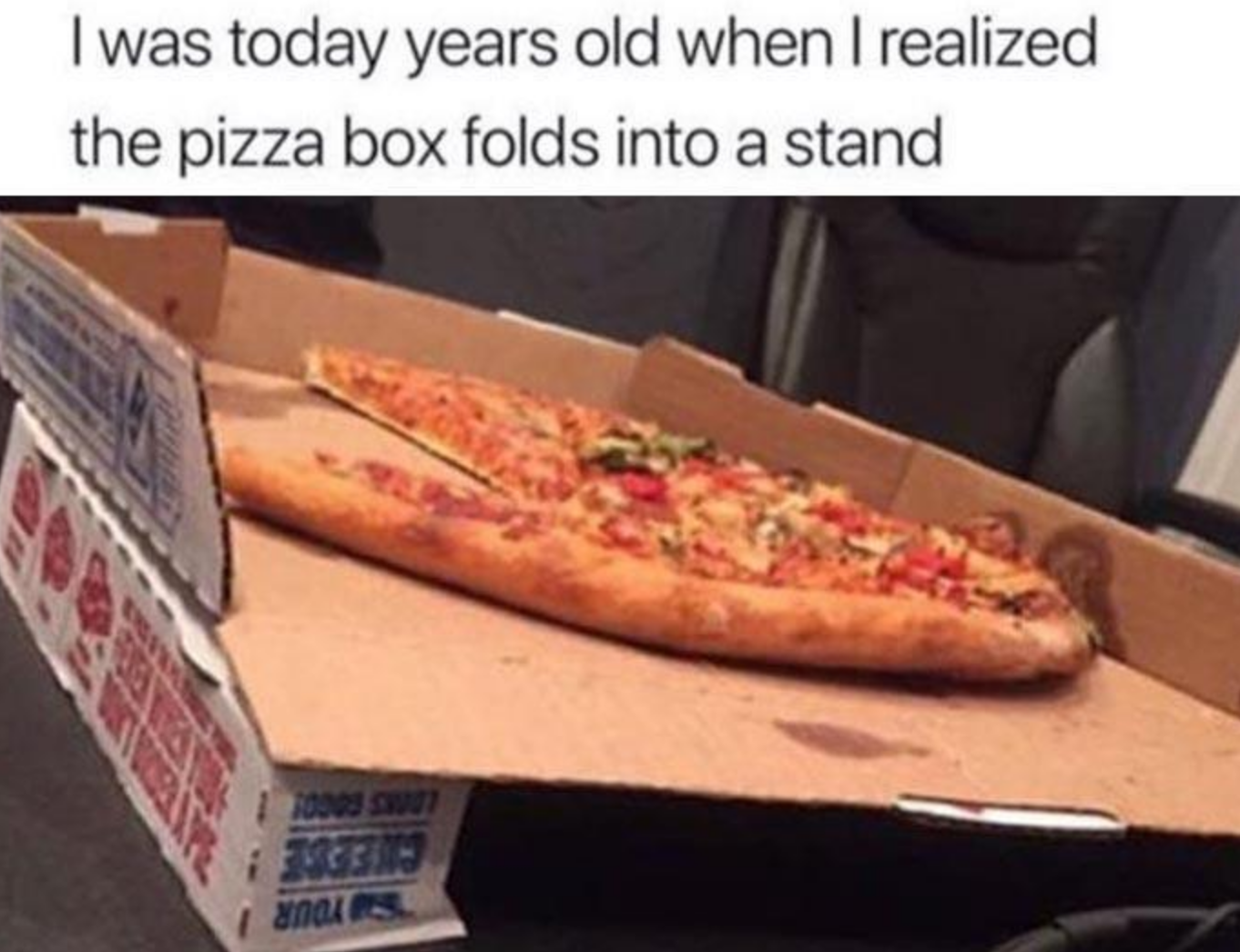 Funny Photos 09-11-2020 #7