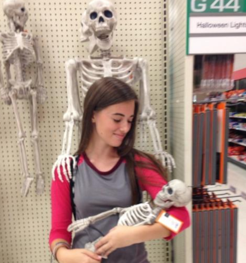 Funny Photos 09-11-2020 #10