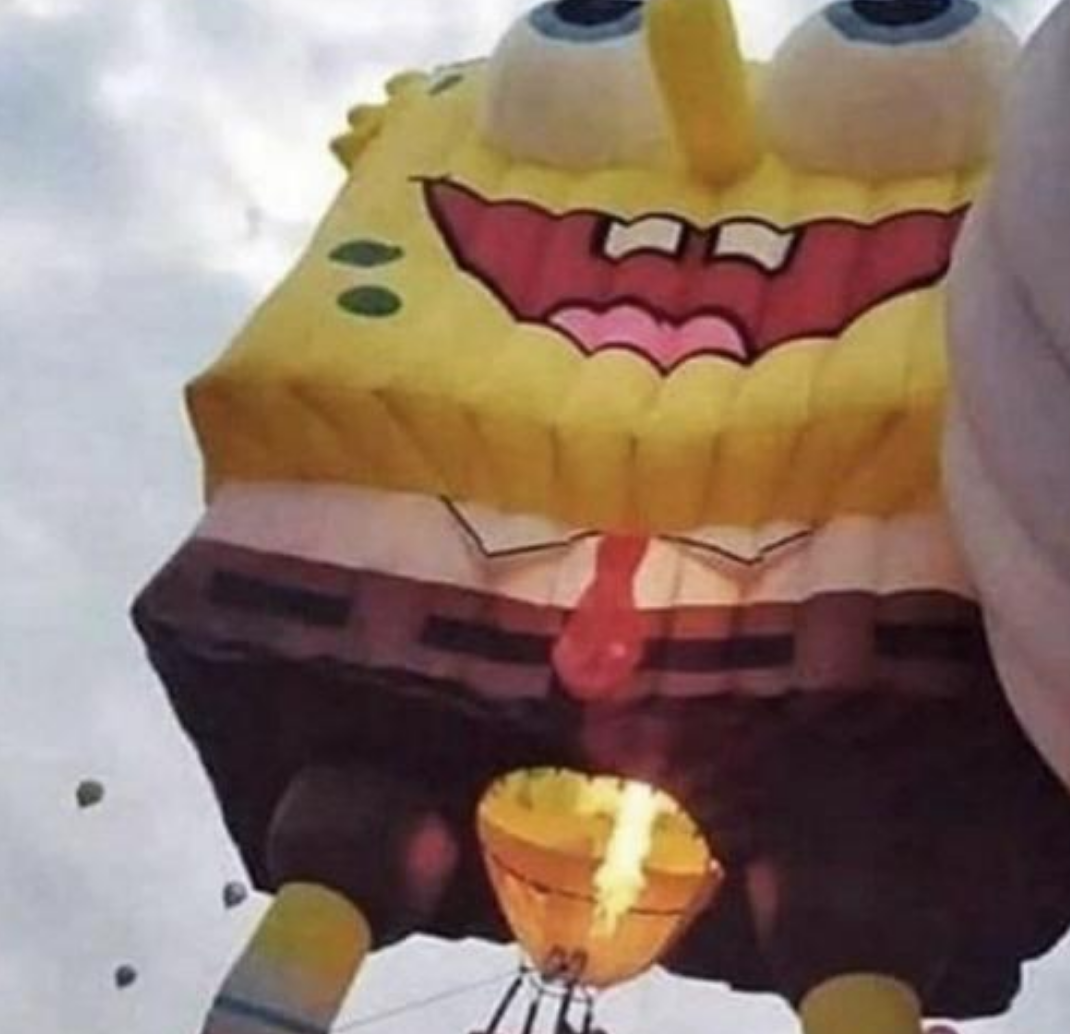 Funny Photos 09-11-2020 #11