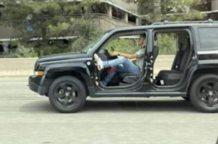 Funny Photos 09-11-2020 #20