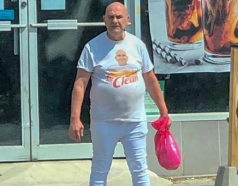 Funny Photos 09-11-2020 #12