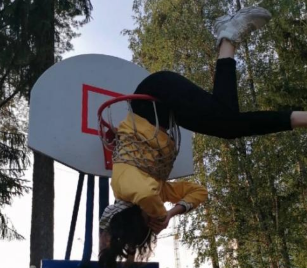 Funny Photos 09-11-2020 #13