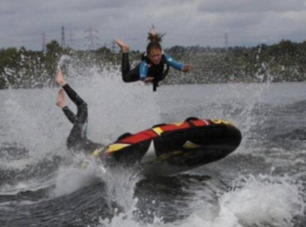 Funny Photos 09-11-2020 #15