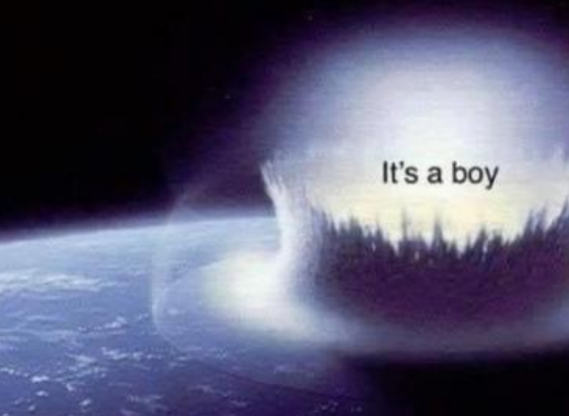 Funny Photos 09-11-2020 #16