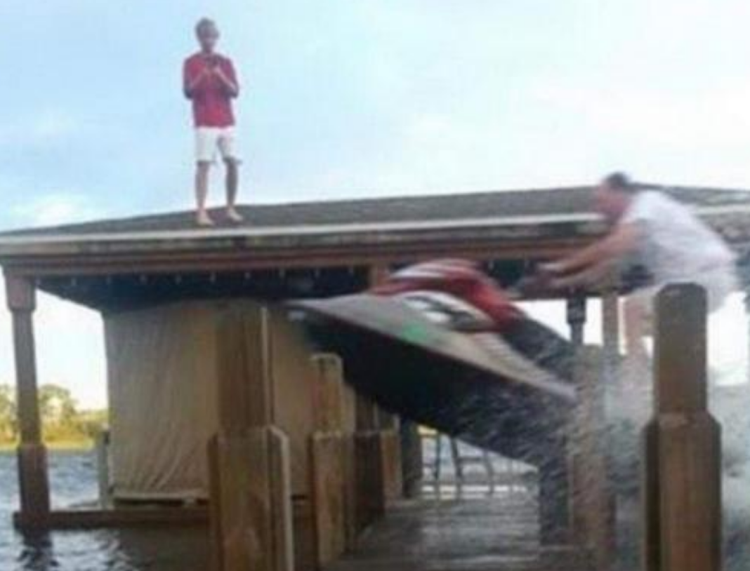 Funny Photos 09-11-2020 #19