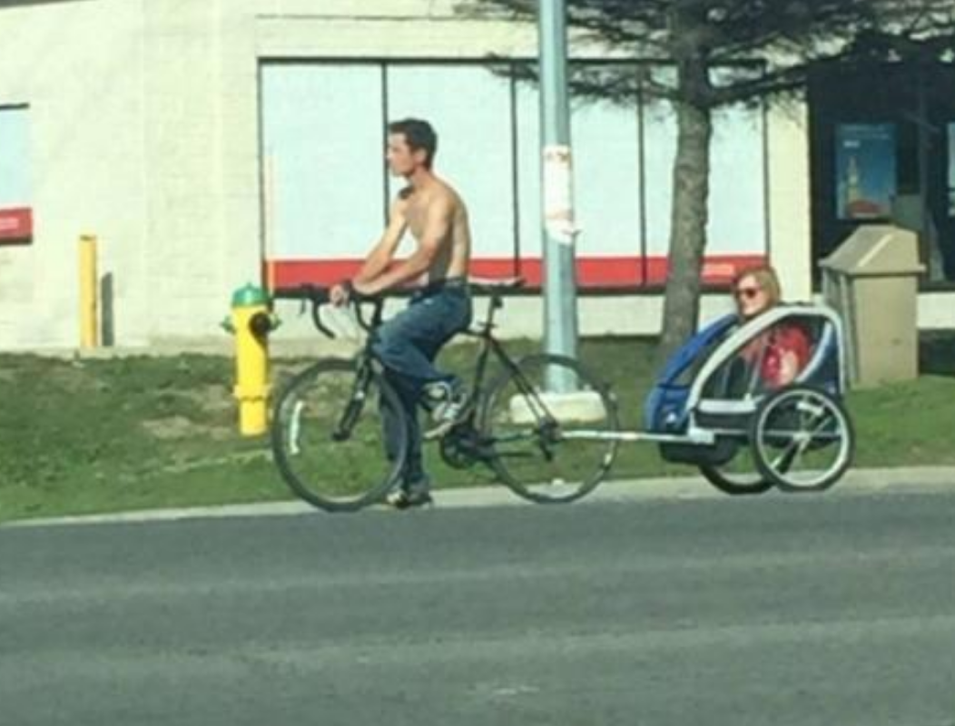 Funny Photos 09-14-2020 #6