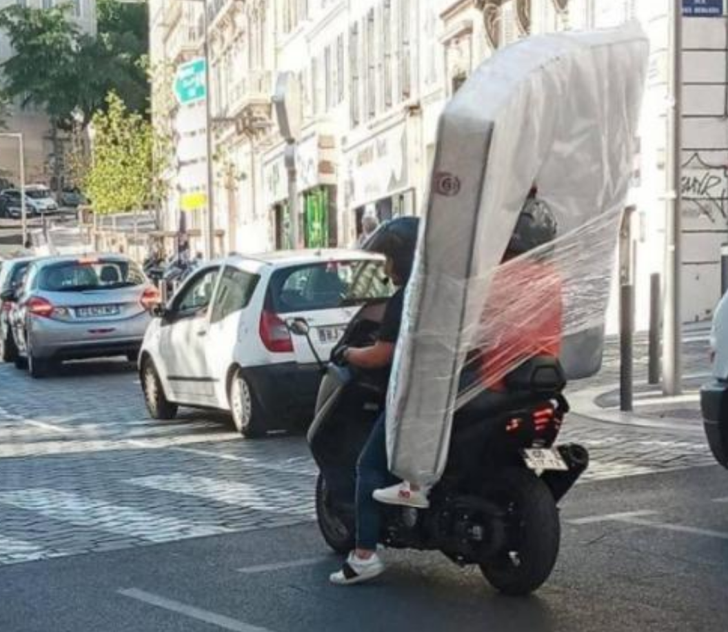 Funny Photos 09-15-2020 #1