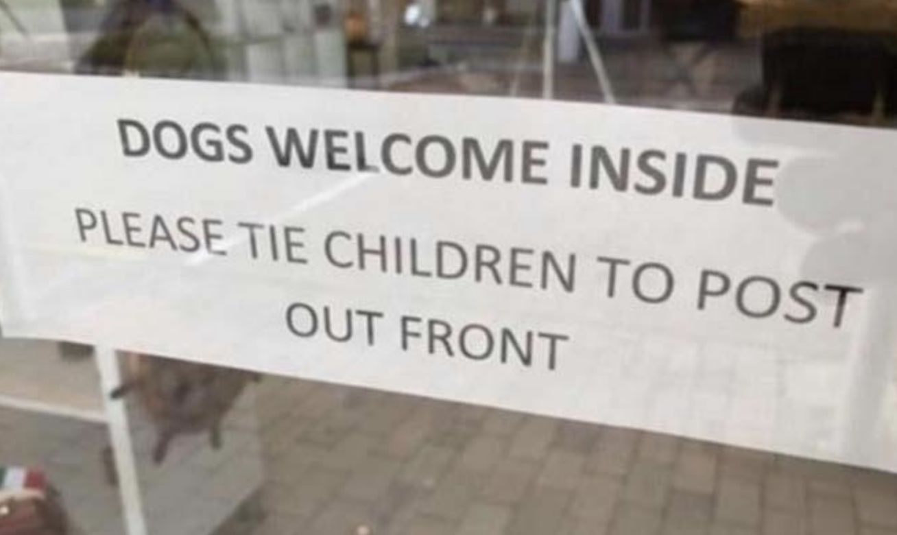 Funny Photos 09-15-2020 #6