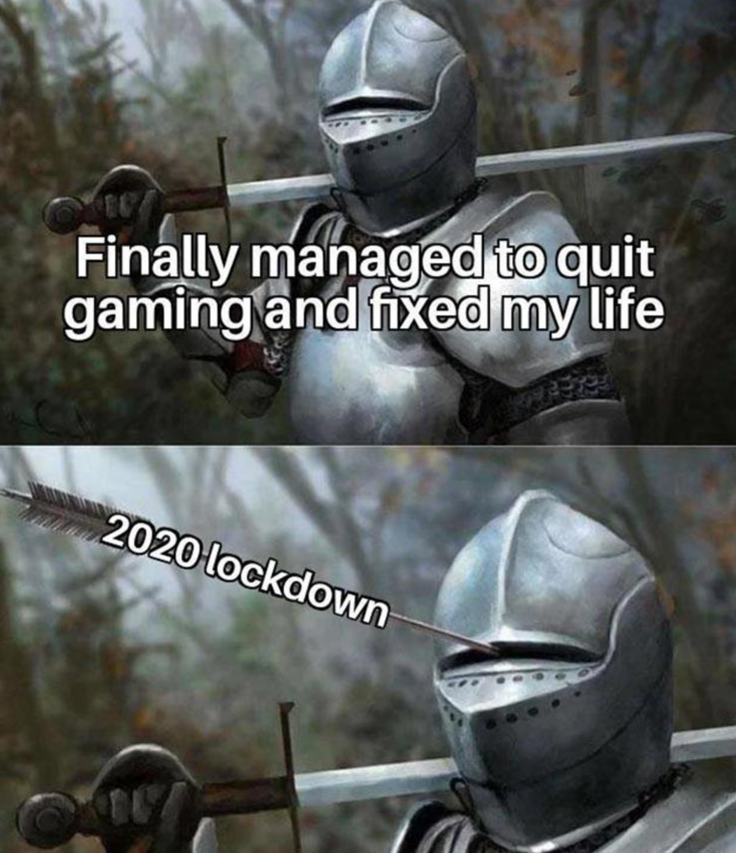 Funny Photos 09-15-2020 #7