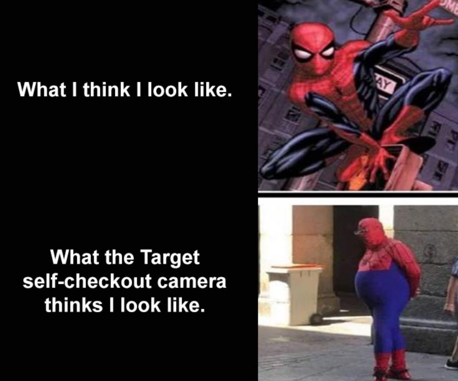 Funny Photos 09-15-2020 #9