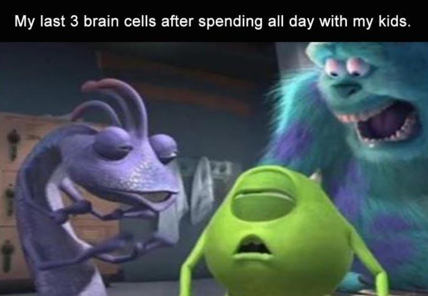 Funny Photos 09-15-2020 #12