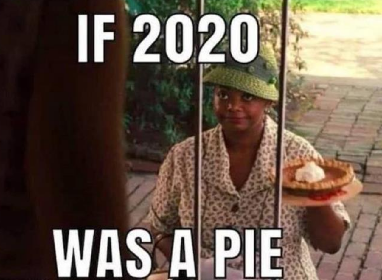 Funny Photos 09-15-2020 #14