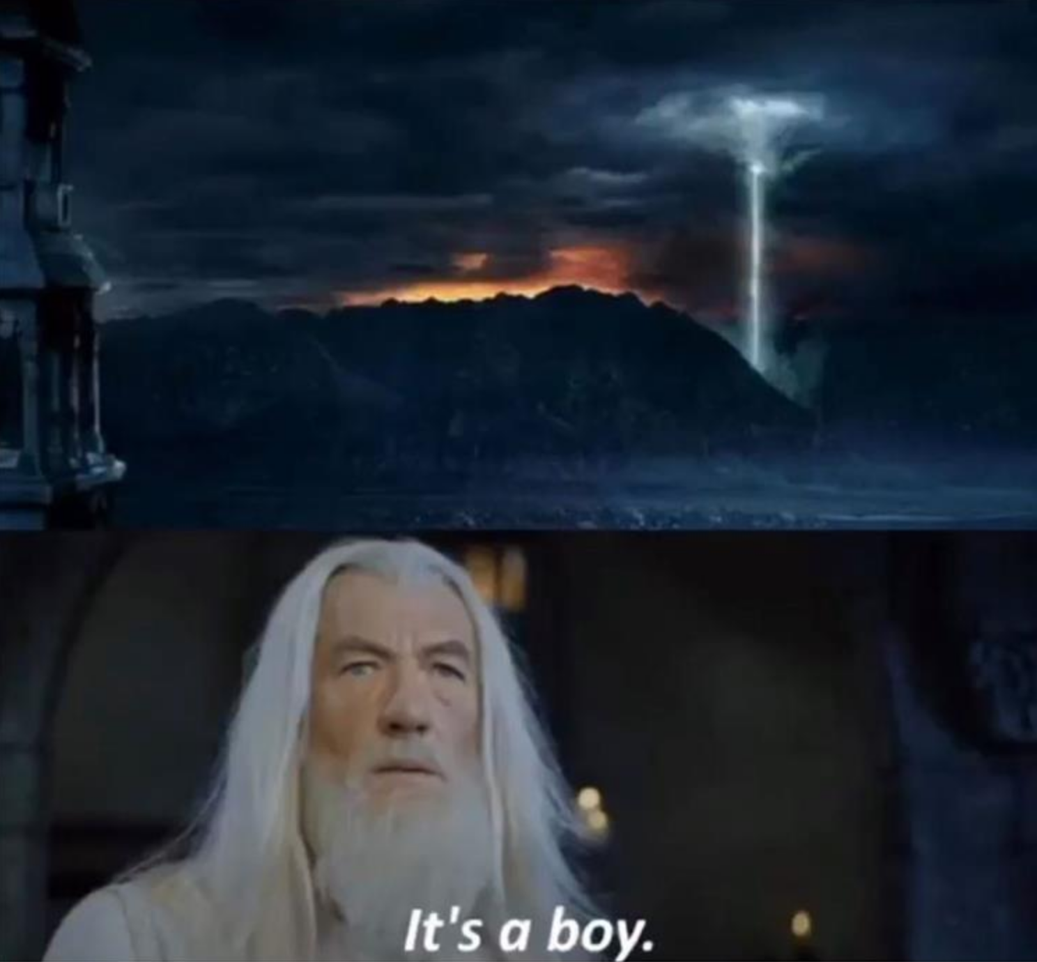 Funny Photos 09-15-2020 #16