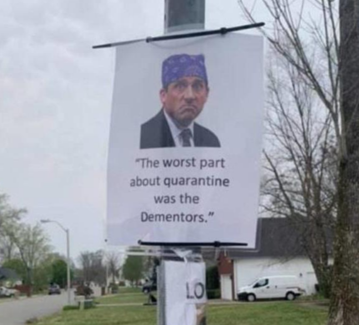 Funny Photos 09-15-2020 #17