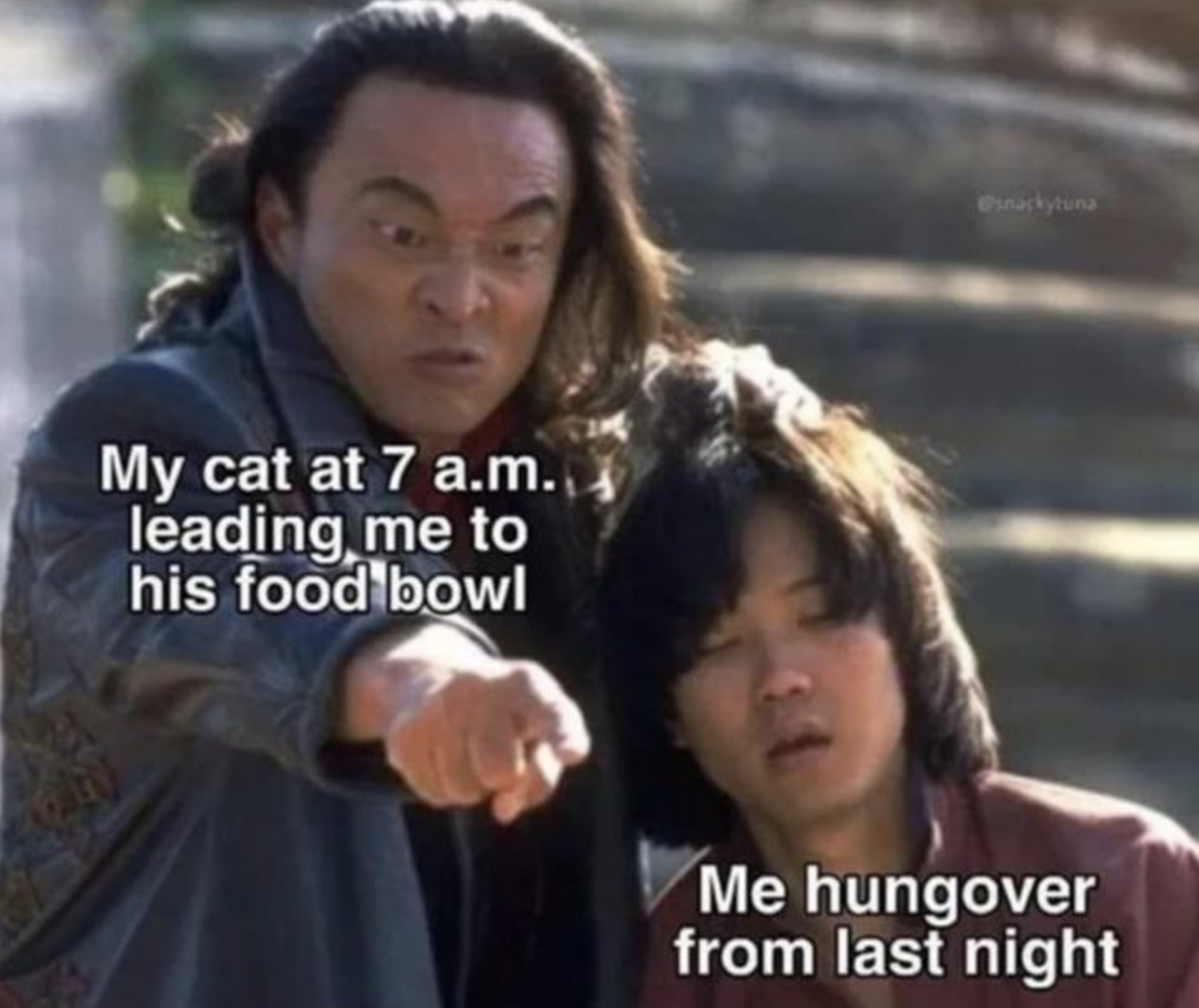 Funny Photos 09-15-2020 #18