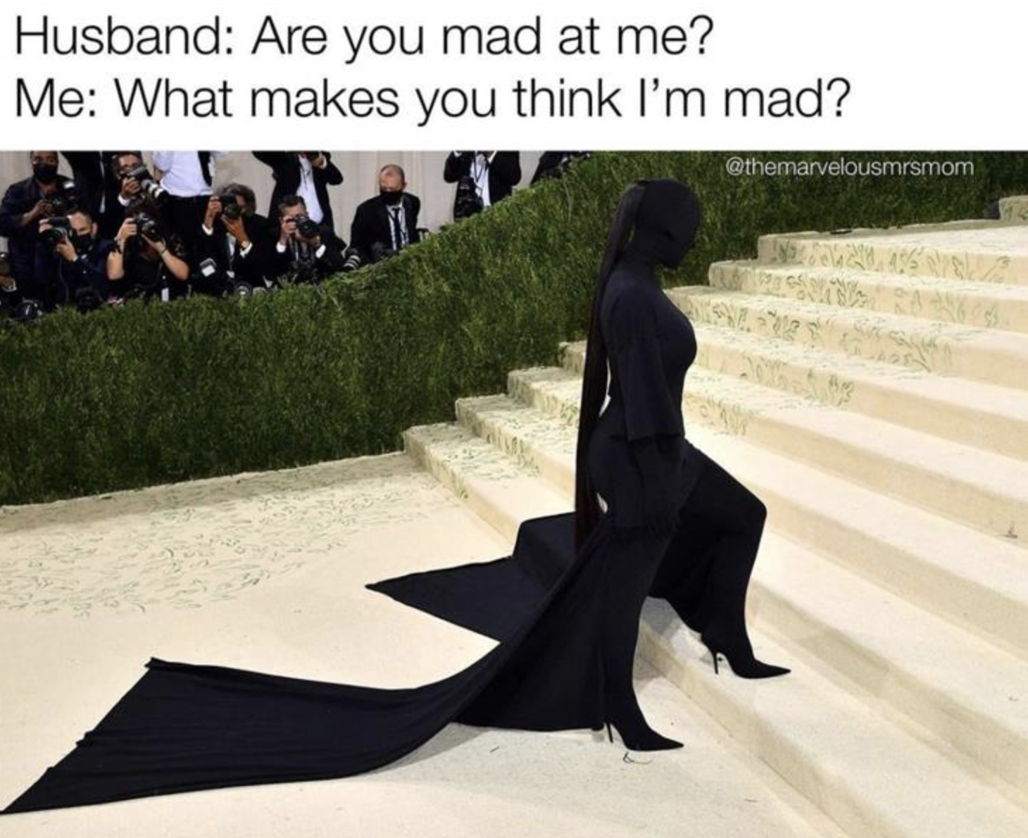 Funny Photos 09-17-2021 #11