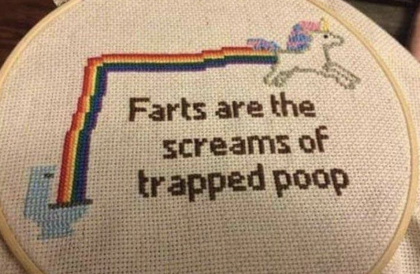 Funny Photos 09-17-2021 #13