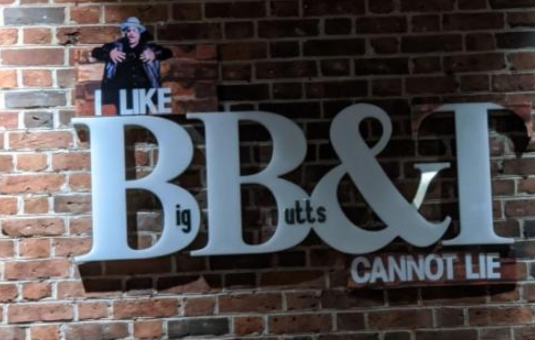 Funny Photos 09-18-2020 #3