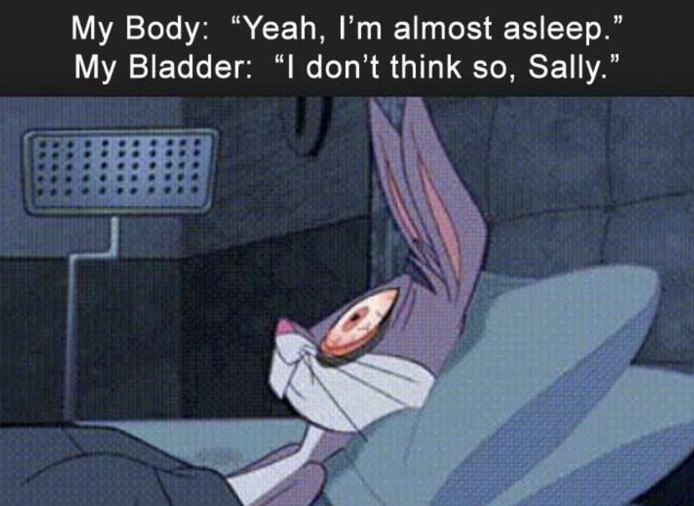 Funny Photos 09-18-2020 #15