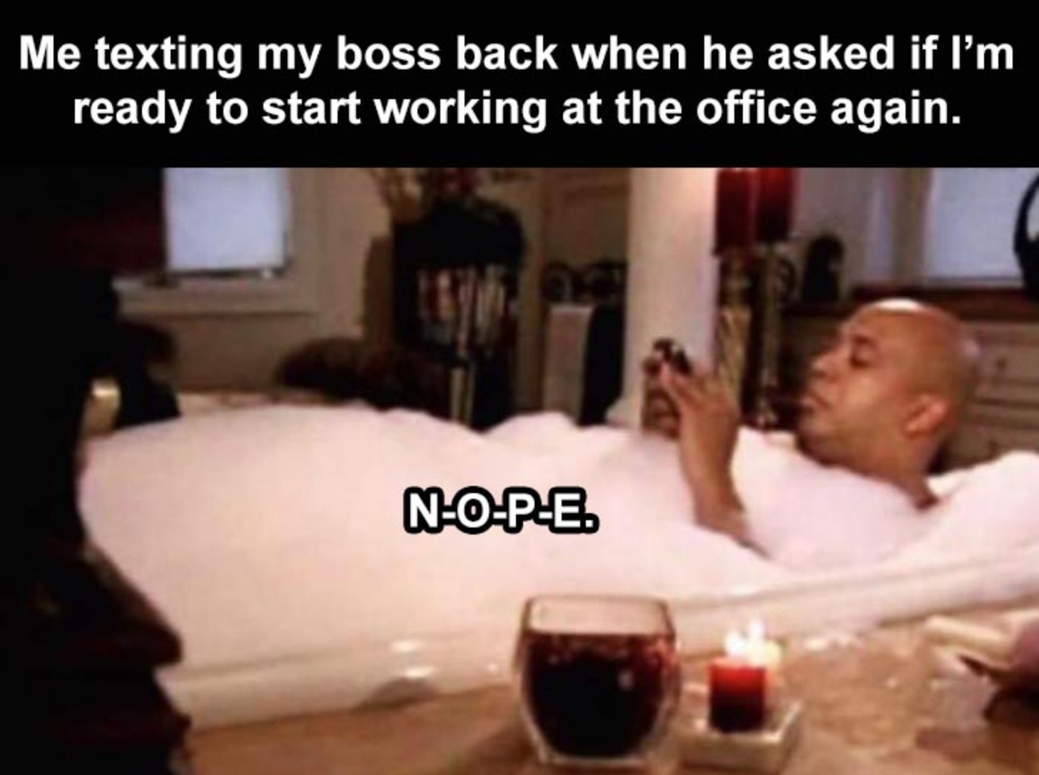 Funny Photos 09-18-2020 #17