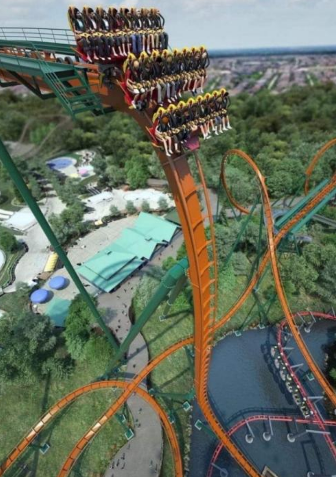 Funny Photos 09-21-2020 #1