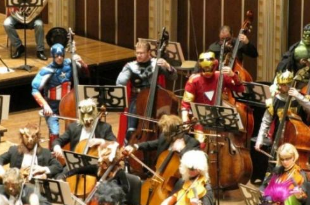 Funny Photos 09-21-2020 #12