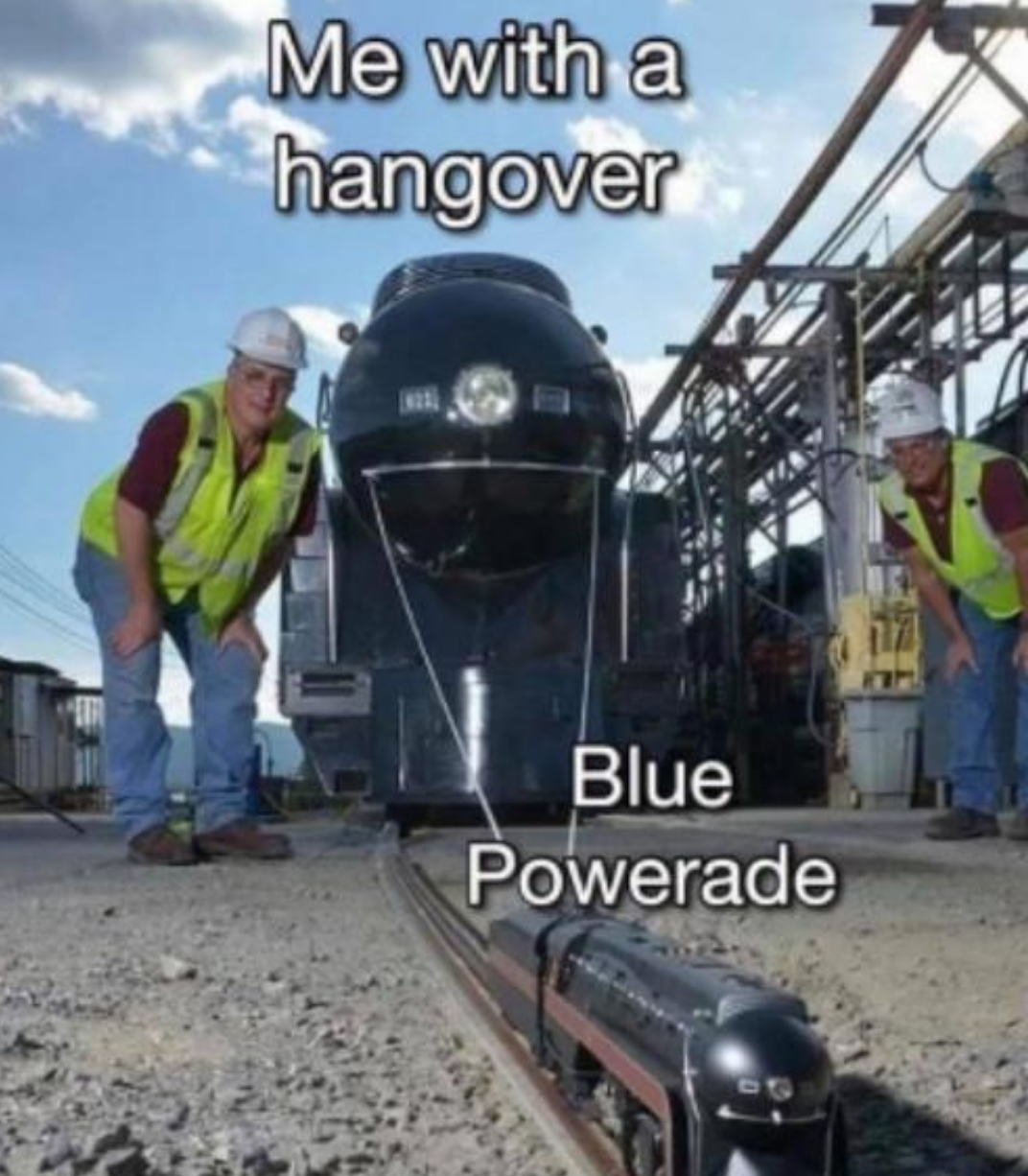 Funny Photos 09-22-2020 #1