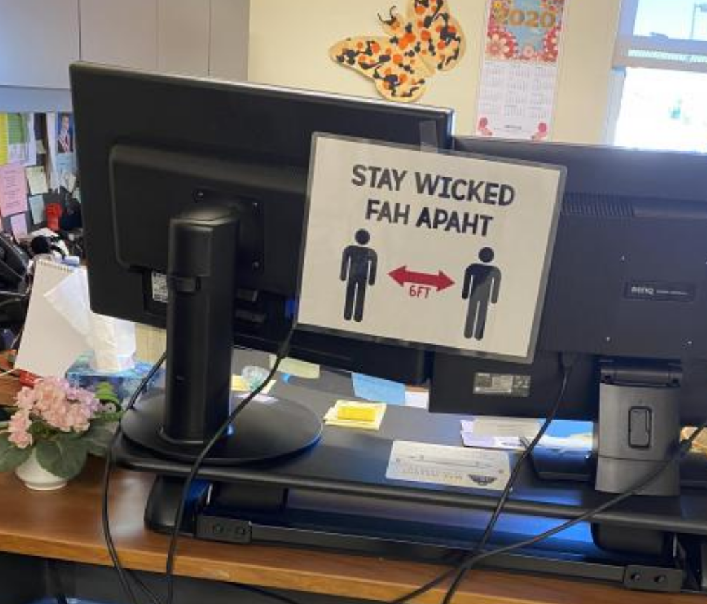 Funny Photos 09-22-2020 #6