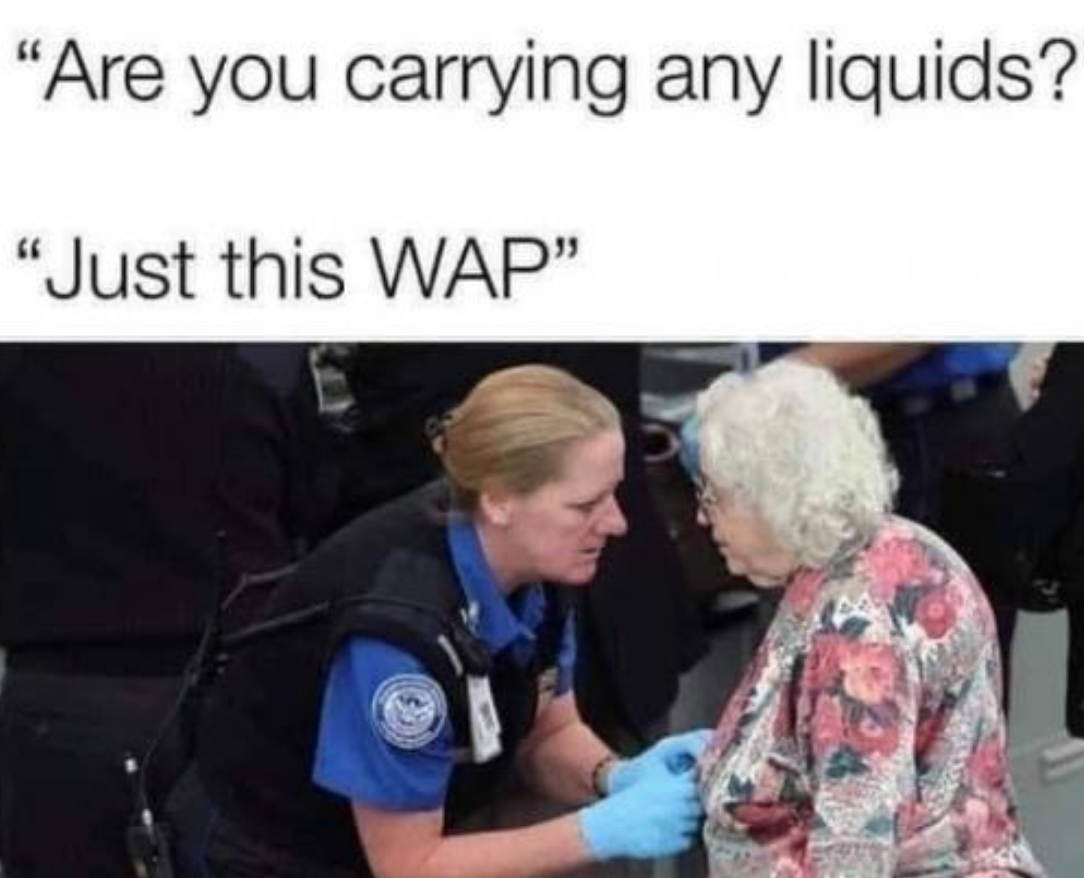 Funny Photos 09-22-2020 #8