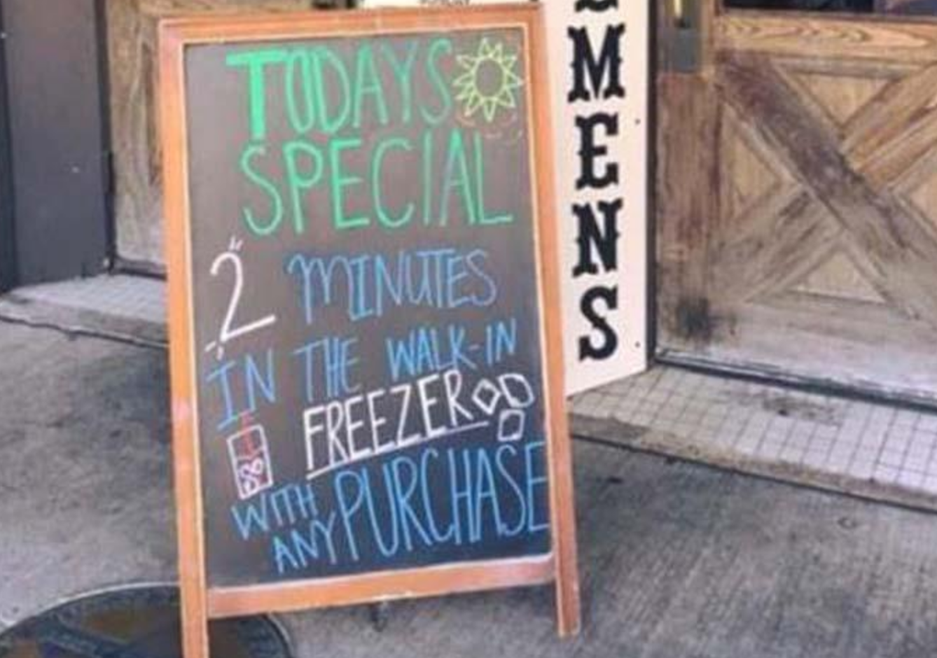 Funny Photos 09-22-2020 #14