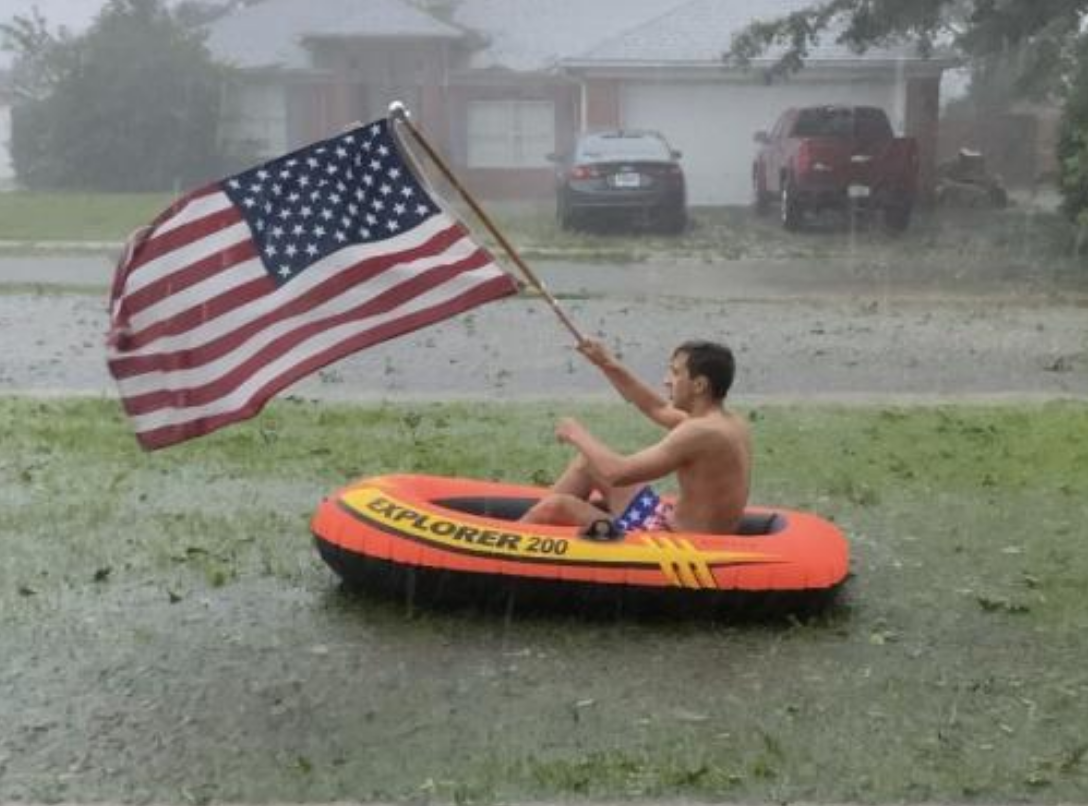 Funny Photos 09-23-2020 #2